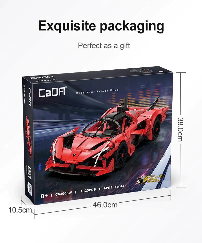 Product image 14