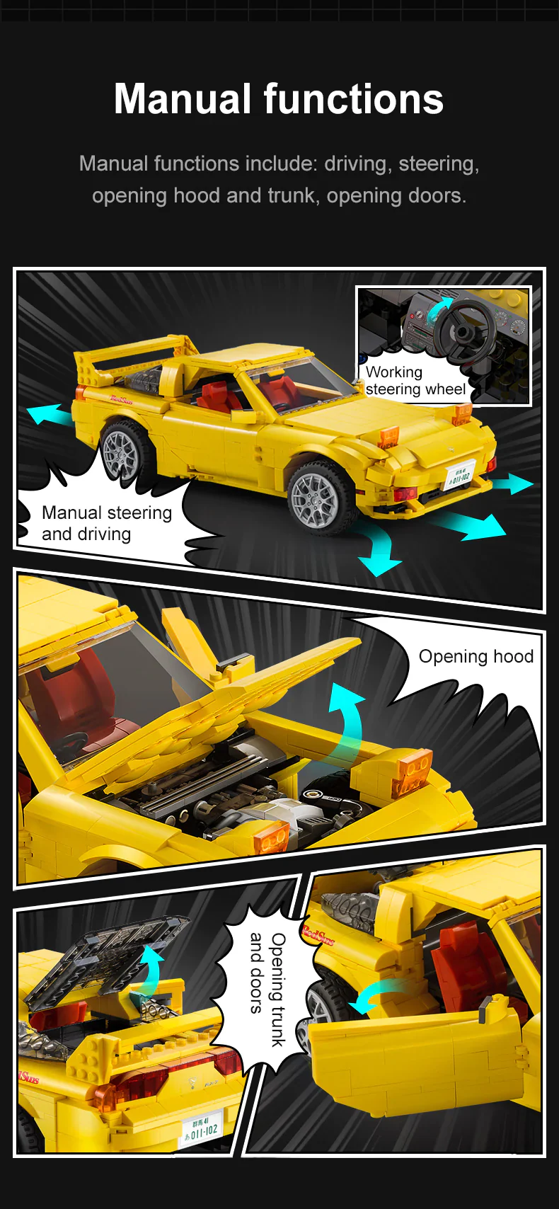 Product image 14