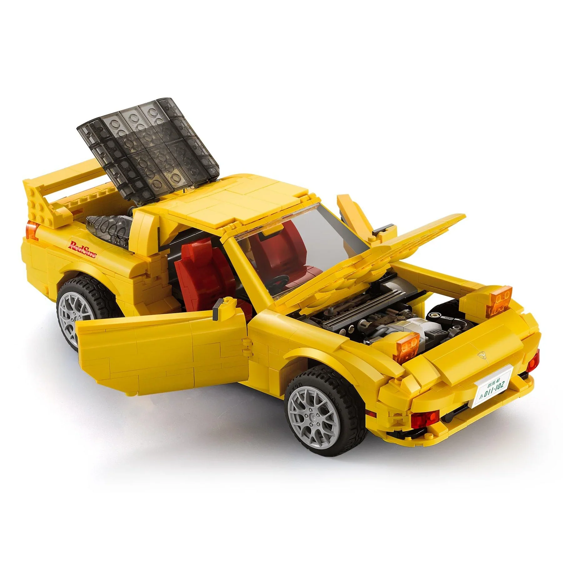 Product image 4