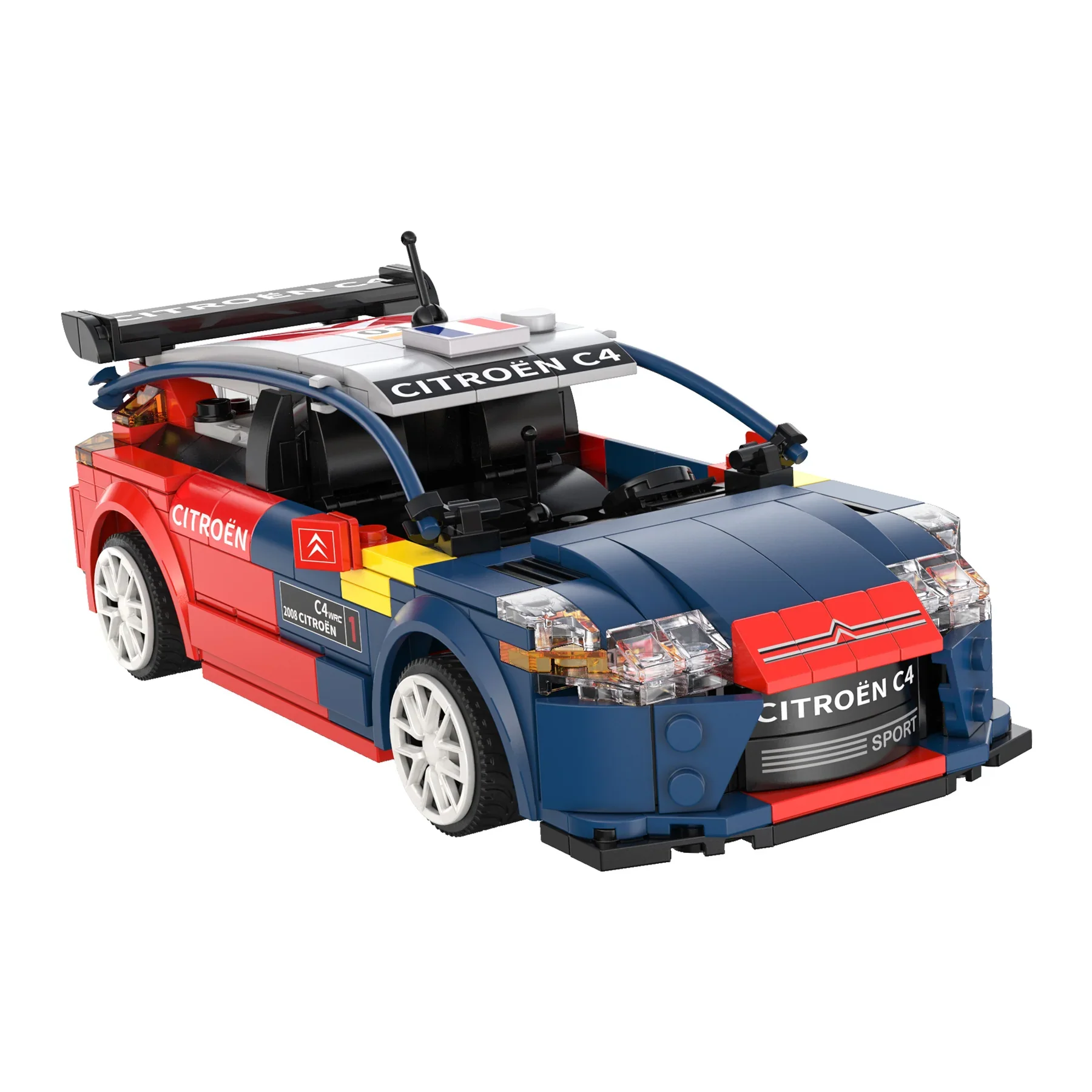 Product image 4