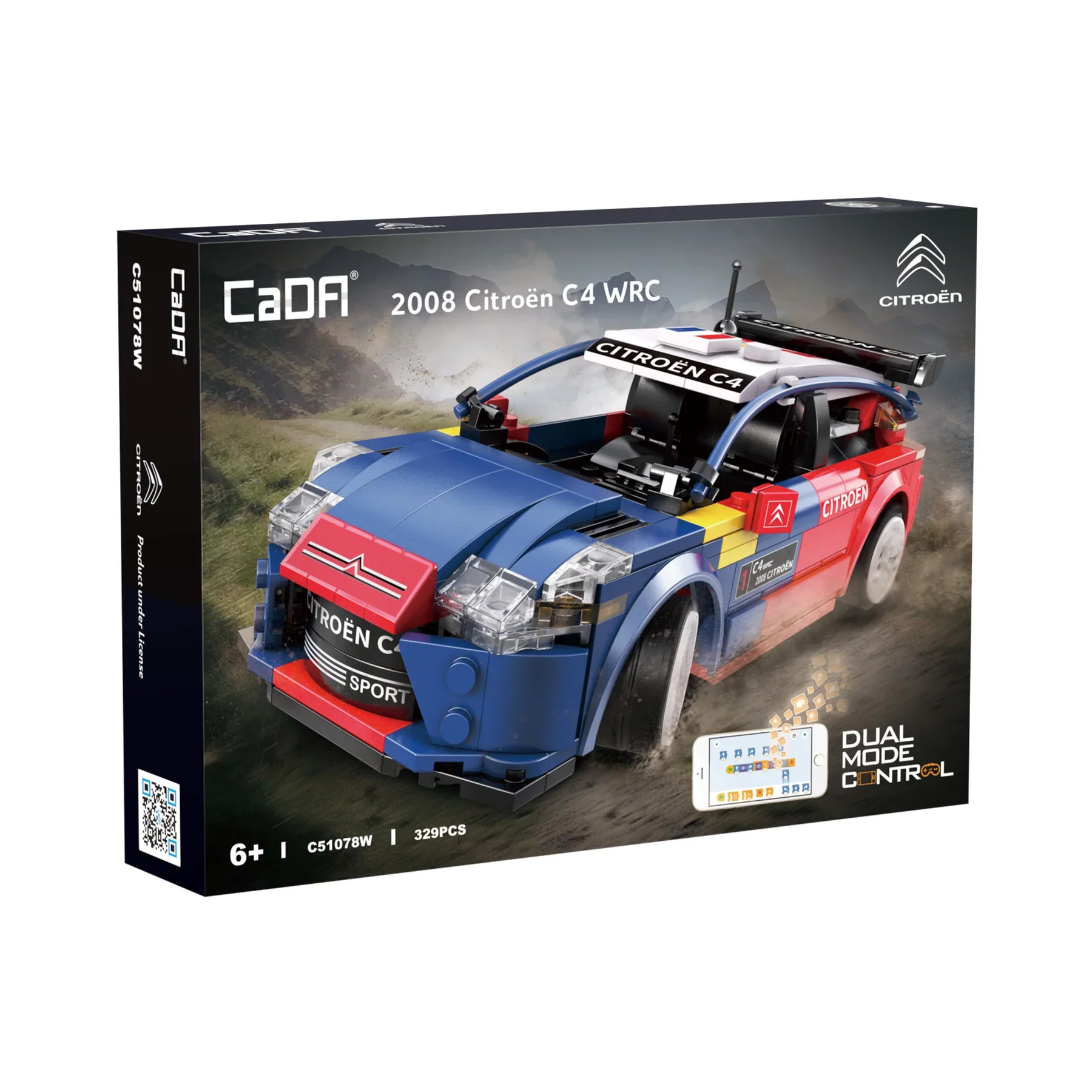 Product image 5
