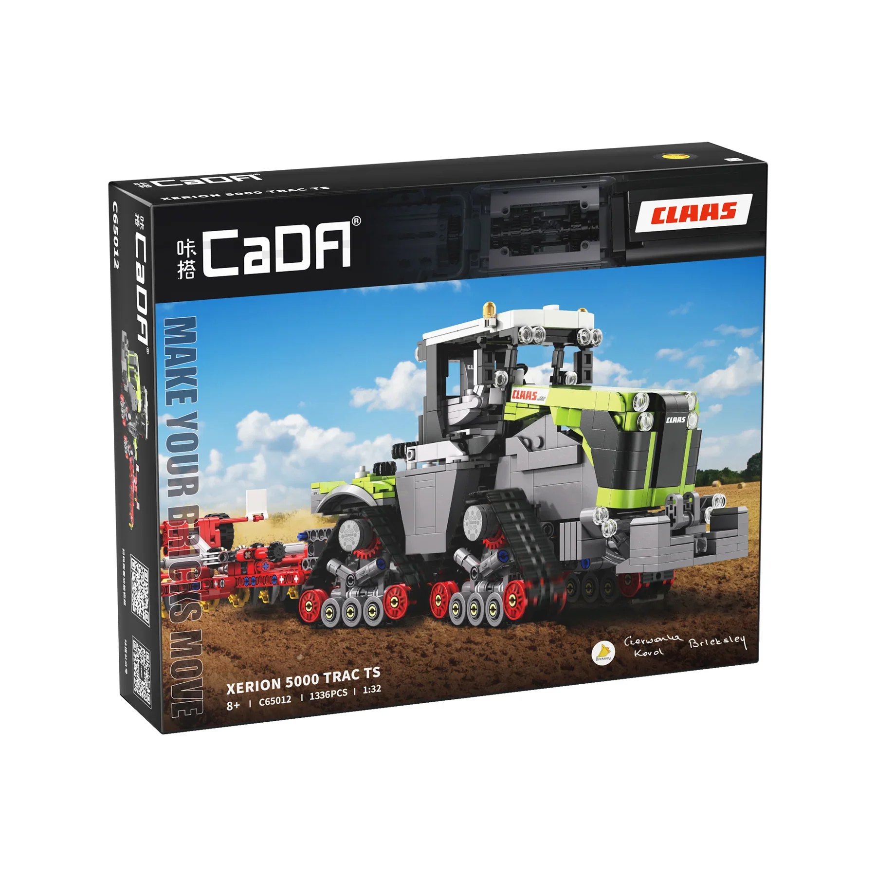 Product image 10