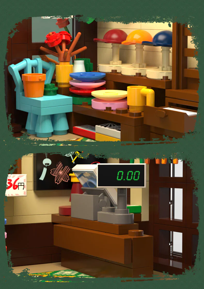 Product image 10