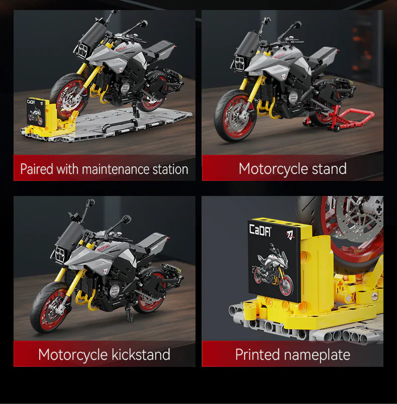 Product image 10