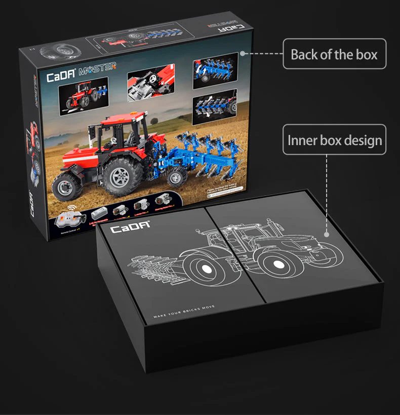 Product image 13