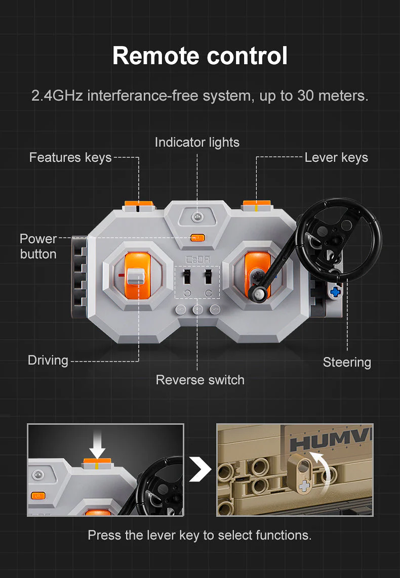 Product image 15