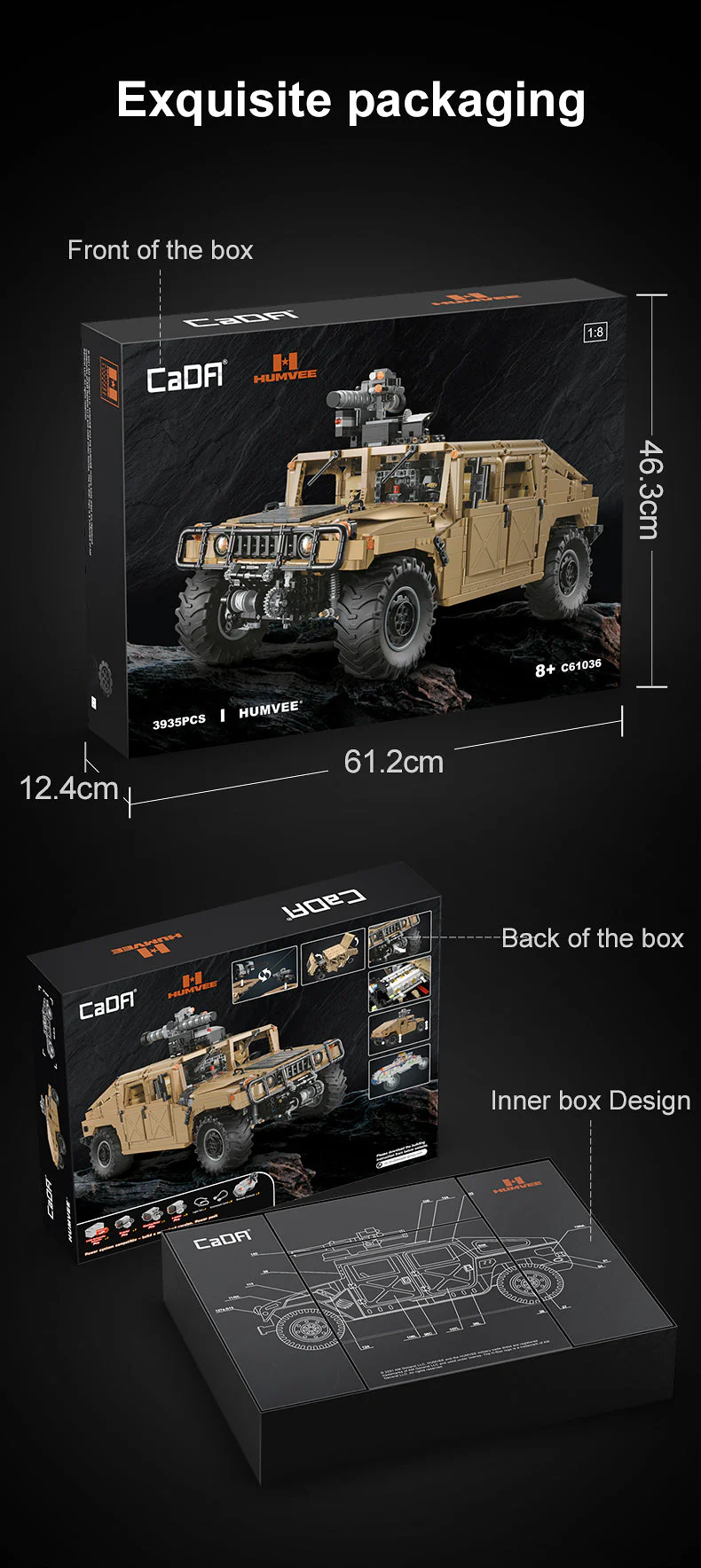 Product image 20