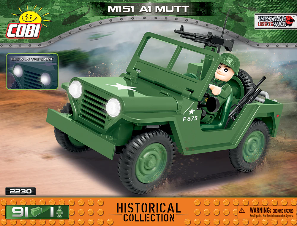 Thumbnail 1