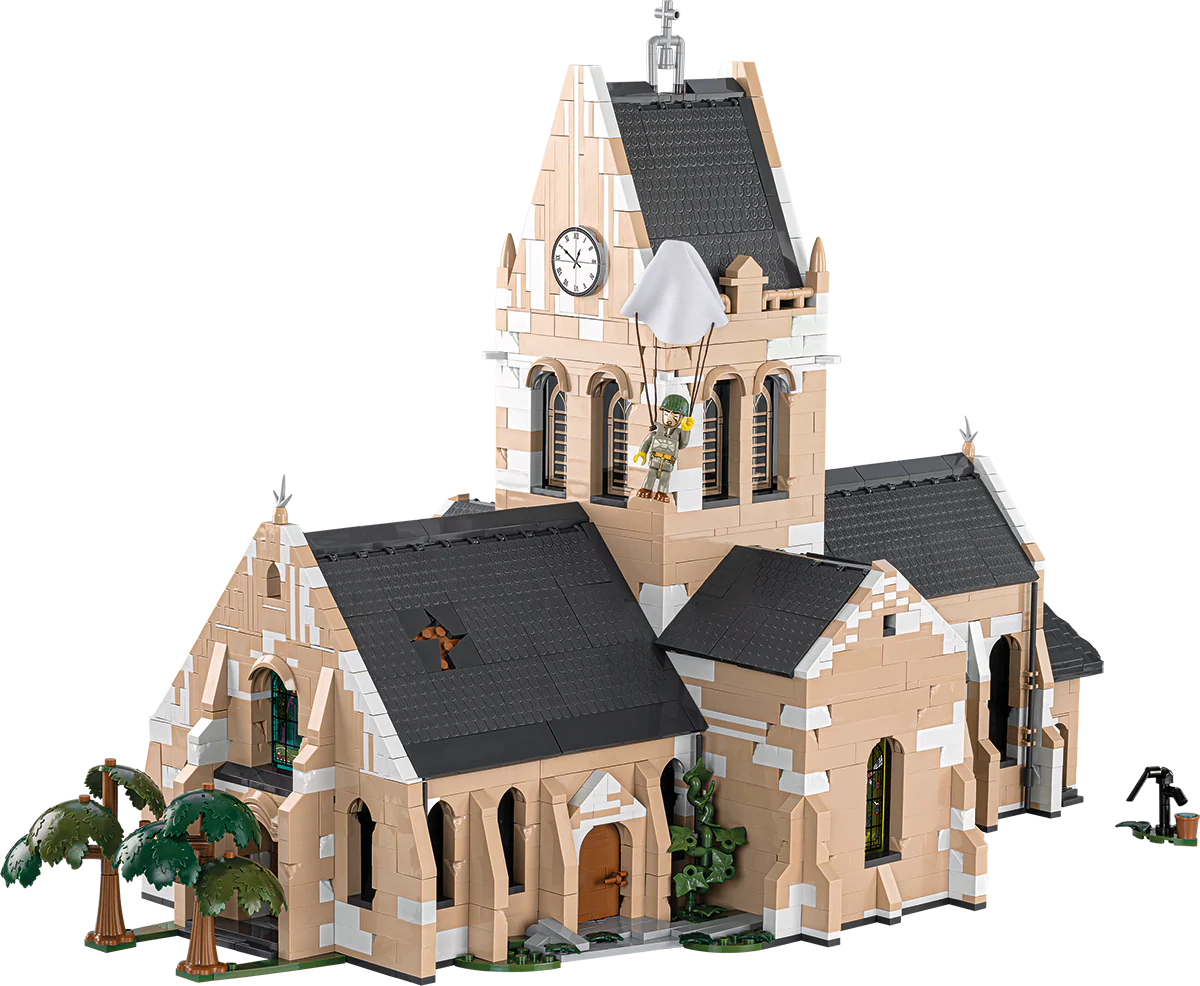 Product image 11