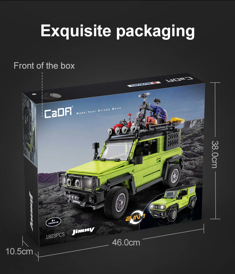 Product image 11