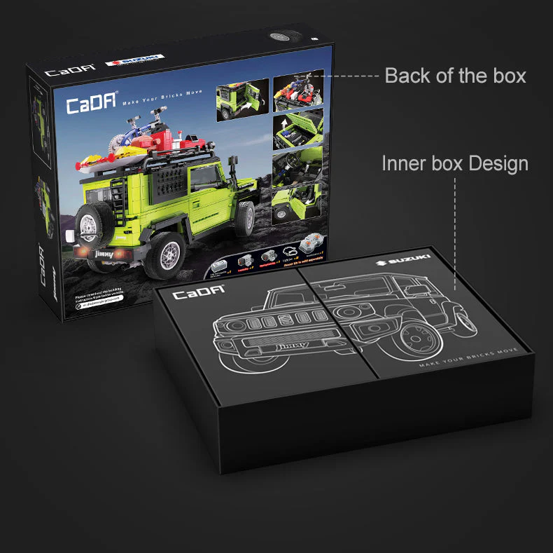 Product image 12