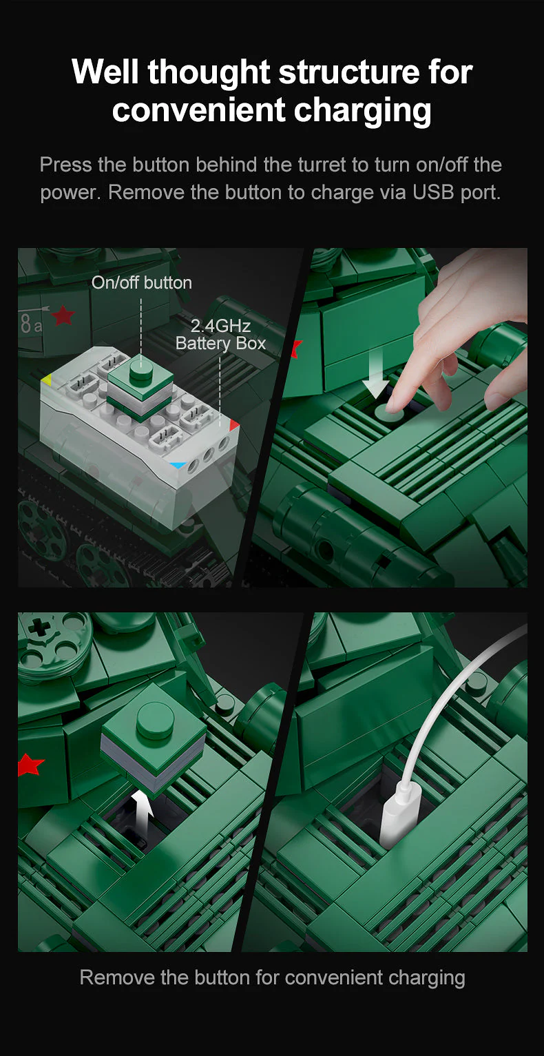 Product image 10