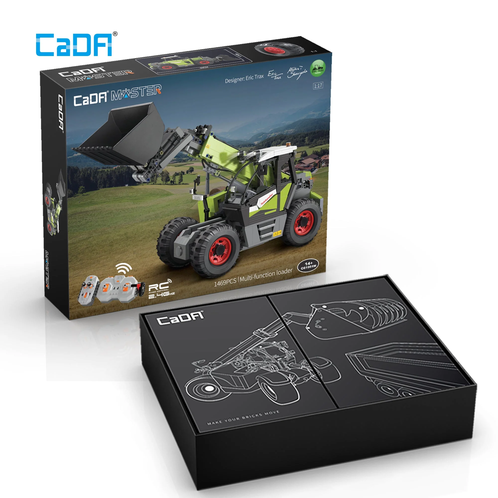 Product image 7