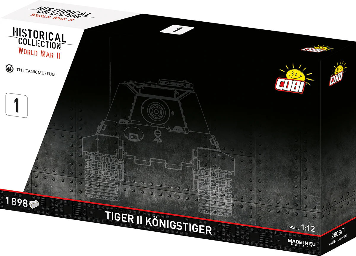 Product image 13