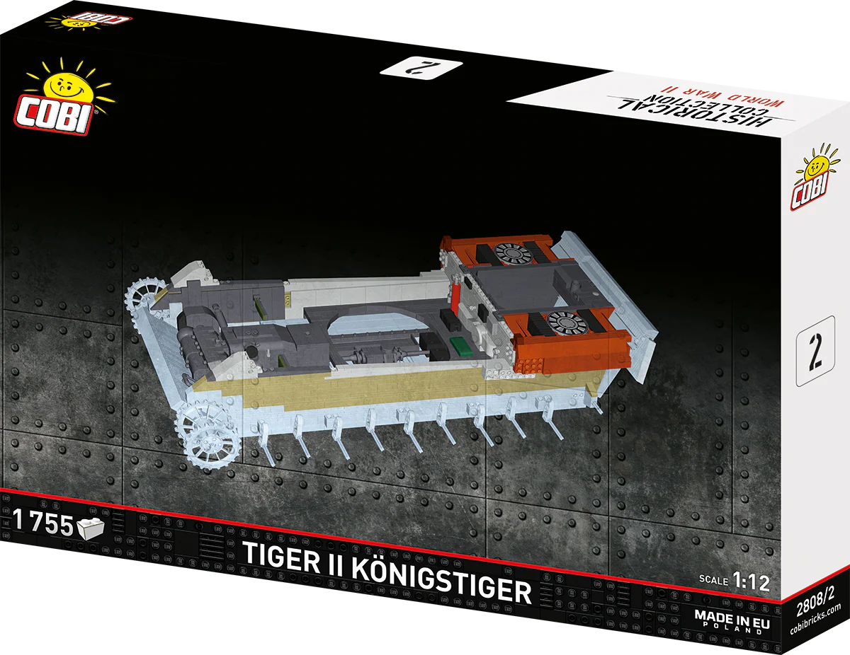 Product image 14