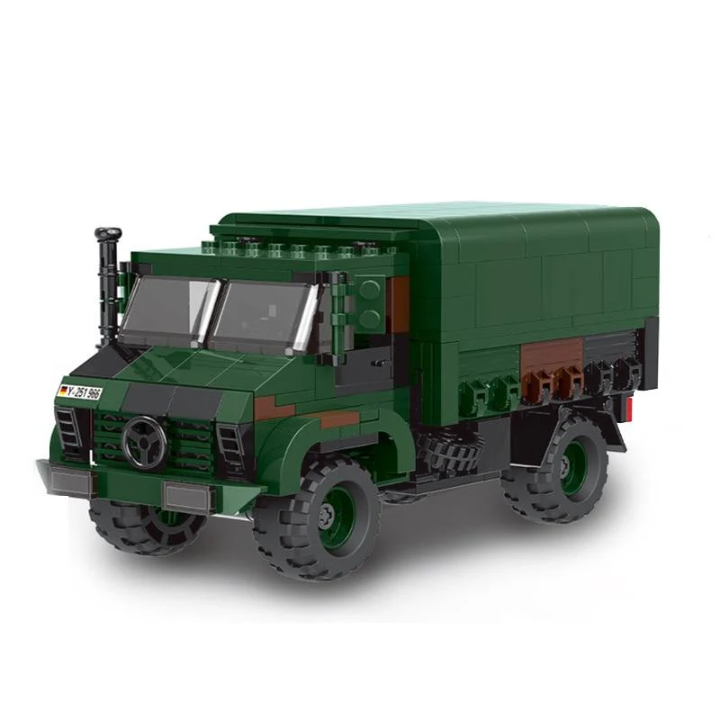 Thumbnail 2