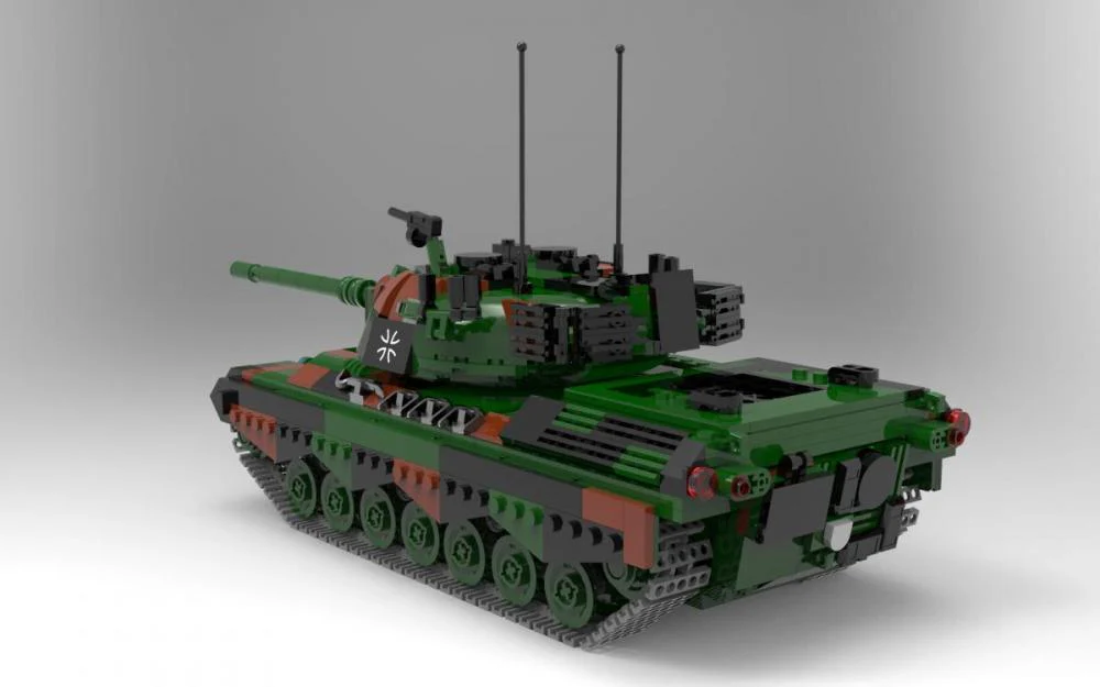 Product image 4